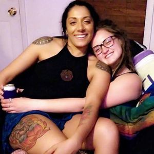 Meet your Posher, Noor